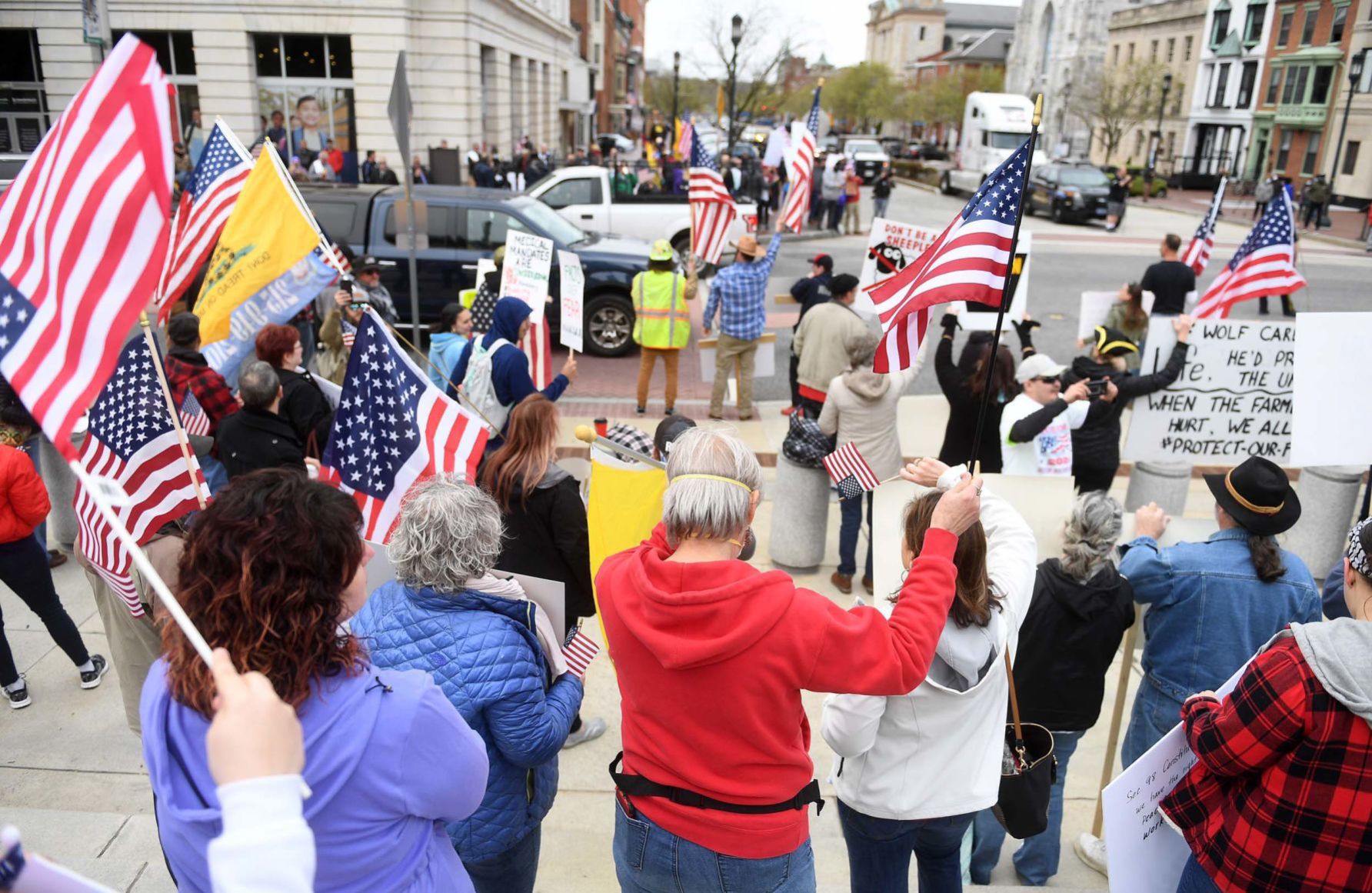 Capitol Rally 5.JPG